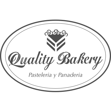 Pasteleria Y Panaderia Tradicional En Mexico Quality Bakery