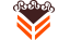 logo-secondary