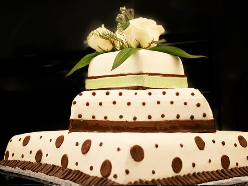 pasteles quality bakery